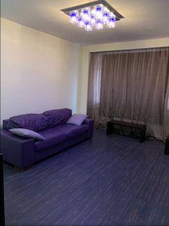 ����� �������� ����� ������� �������� 43�3 ������� 1 (���� �11)