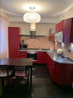 ����� �������� ����� ������� �������� 43�3 ������� 1 (���� �12)