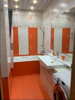 ����� �������� ����� ������� �������� 43�3 ������� 1 (���� �13)