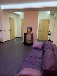 ����� �������� ����� ������� �������� 43�3 ������� 1 (���� �14)