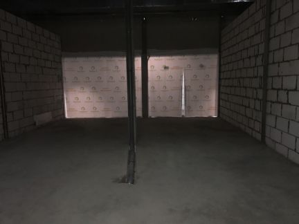      10 ( 2)