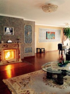 ����� ��� ��������� �� ����������� ����� ���.����� ������ (���� �3)