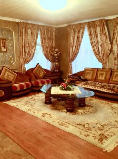 ����� ��� ��������� �� ����������� ����� ���.����� ������ (���� �4)