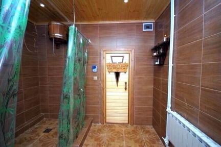 ����� ��� ��������� �� ����������� ����� ���.����� ������ (���� �5)