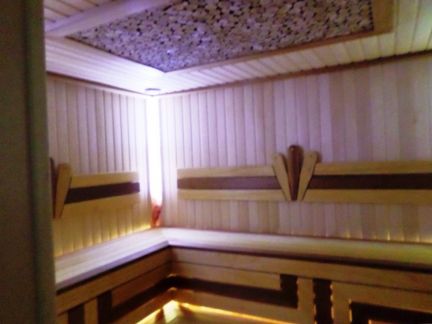 ����� ��� ��������� �� ����������� ����� ���.����� ������ (���� �6)