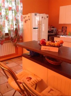 ����� ��� ��������� �� ����������� ����� ���.����� ������ (���� �7)