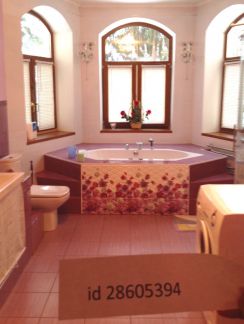 ����� ��� ��������� �� ����������� ����� ���.����� ������ (���� �8)