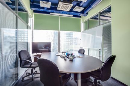 ������ ���� ����������� ���������� 12 (���� �4)