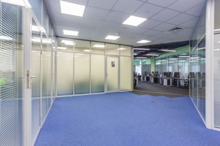 ������ ���� ����������� ���������� 12 (���� �5)