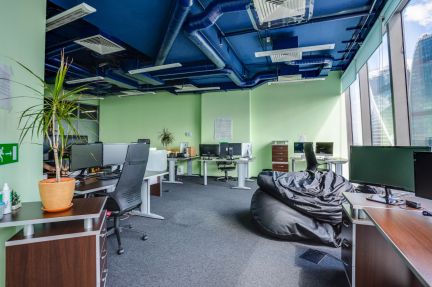 ������ ���� ����������� ���������� 12 (���� �6)