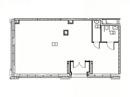       1629 ( 5)
