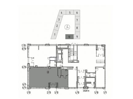       1629 ( 6)