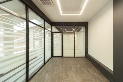 ������ ���� ���� ��-�� 102�34 (���� �9)