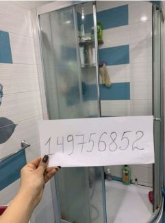      4 ( 6)