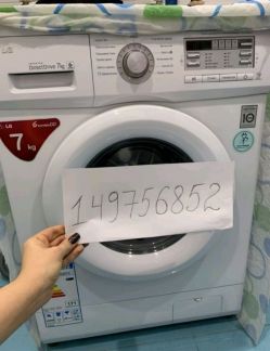      4 ( 15)