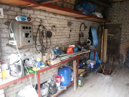 ������ ����� � ��� �������� (���� �2)