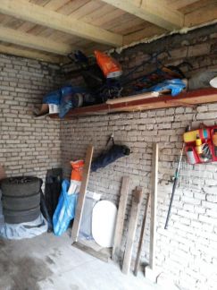 ������ ����� � ��� �������� (���� �3)