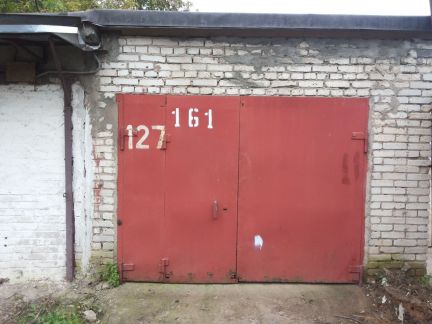 ������ ����� � ��� �������� (���� �4)