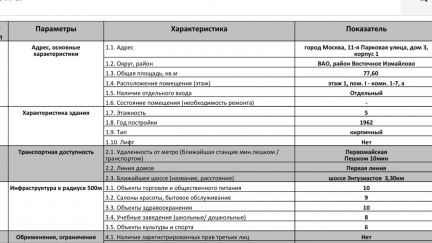     11-   31 ( 4)