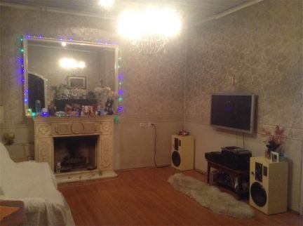 ������ �������� ��������� ������� ��� �. 12 (���� �1)