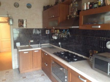 ������ �������� ��������� ������� ��� �. 12 (���� �3)