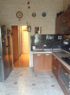 ������ �������� ��������� ������� ��� �. 12 (���� �4)