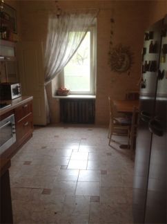 ������ �������� ��������� ������� ��� �. 12 (���� �6)