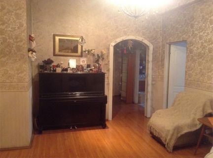 ������ �������� ��������� ������� ��� �. 12 (���� �8)