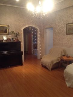 ������ �������� ��������� ������� ��� �. 12 (���� �10)