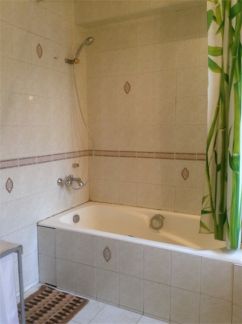 ������ �������� ��������� ������� ��� �. 12 (���� �11)