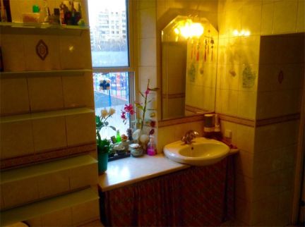 ������ �������� ��������� ������� ��� �. 12 (���� �12)