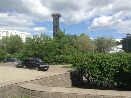 ������ �������� ��������� ������� ��� �. 12 (���� �16)