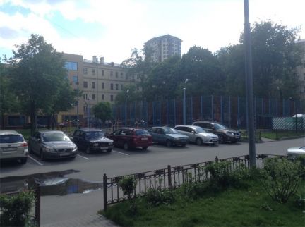 ������ �������� ��������� ������� ��� �. 12 (���� �17)