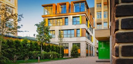 ������ ���� ���� ��-�� 102�31 (���� �3)