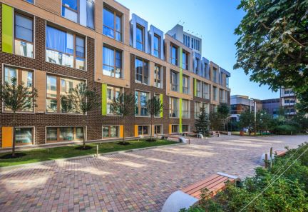 ������ ���� ���� ��-�� 102�31 (���� �4)