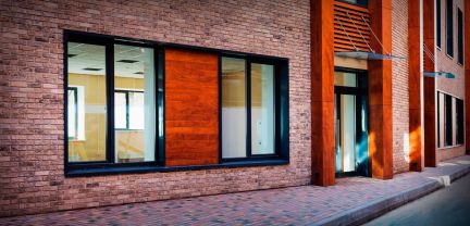 ������ ���� ���� ��-�� 102�31 (���� �6)