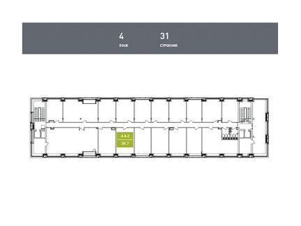 ������ ���� ���� ��-�� 102�31 (���� �7)