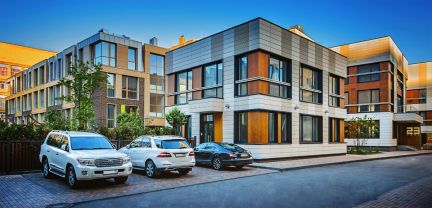 ������ ���� ���� ��-�� 102�31 (���� �8)