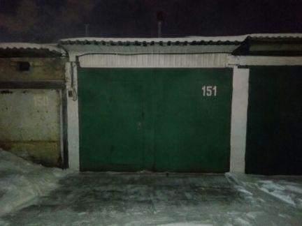 ������ ����� ����� ���������� ������� 4��1 (���� �6)