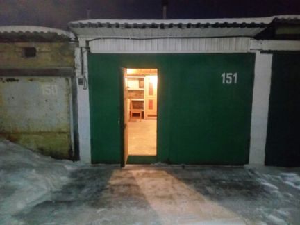 ������ ����� ����� ���������� ������� 4��1 (���� �5)