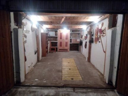 ������ ����� ����� ���������� ������� 4��1 (���� �4)