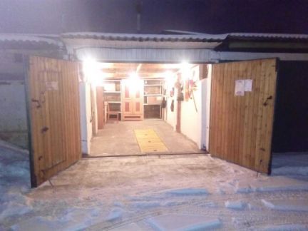 ������ ����� ����� ���������� ������� 4��1 (���� �3)