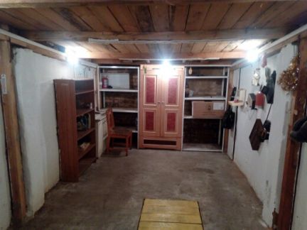 ������ ����� ����� ���������� ������� 4��1 (���� �2)