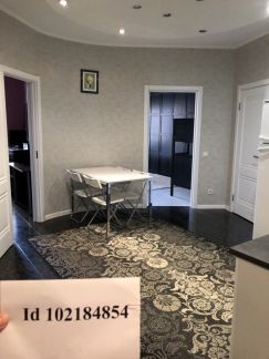 �� ������ ����� (���� �14)