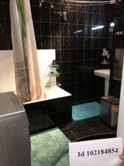 �� ������ ����� (���� �15)