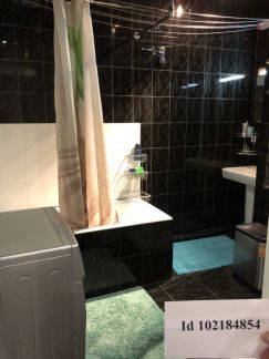 �� ������ ����� (���� �17)