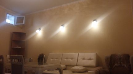 ������ ��������� ���������� �������������� �������� ������� 114 � ��-� ������ 10. (���� �4)