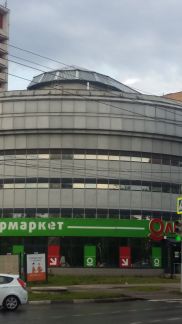 ������ ��������� ���������� �������������� �������� ������� 114 � ��-� ������ 10. (���� �2)