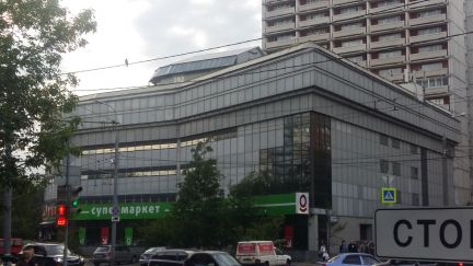 ������ ��������� ���������� �������������� �������� ������� 114 � ��-� ������ 10. (���� �3)