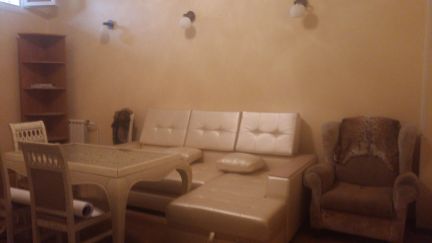 ������ ��������� ���������� �������������� �������� ������� 114 � ��-� ������ 10. (���� �5)